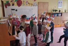 IMG_20230106_103744