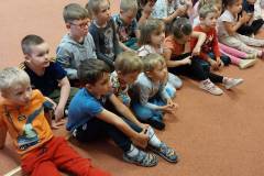 Na vesnici a ve městě