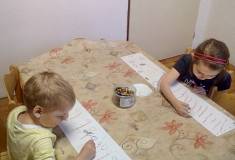 IMG_20210210_083248