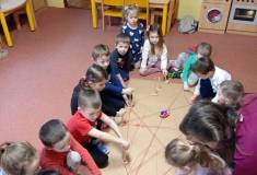 IMG_20240131_094538