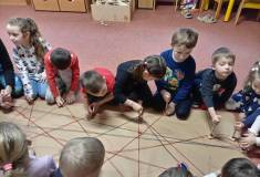 IMG_20240131_094828