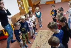 IMG_20240131_095252