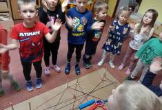 IMG_20240131_095310