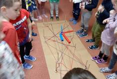 IMG_20240131_095340