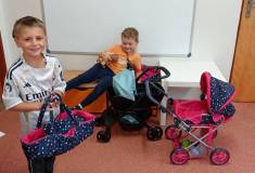 IMG_20250915_081622