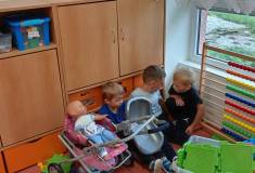 IMG_20250915_081633