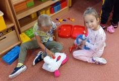 IMG_20250915_081640