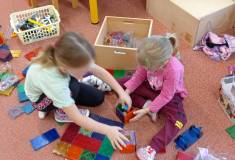 IMG_20250915_081707