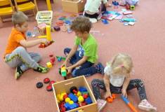 IMG_20250915_081717