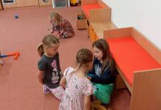 IMG_20250915_081731