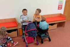 IMG_20250915_081819
