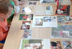 IMG_20250915_082041