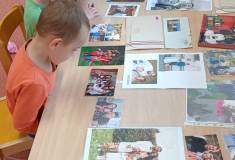 IMG_20250915_082047