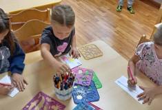 IMG_20250915_083101
