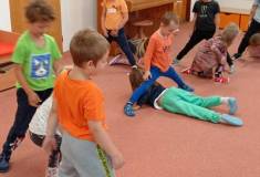 IMG_20250915_090203