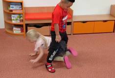 IMG_20250915_090205