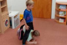 IMG_20250915_090208