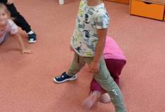 IMG_20250915_090220