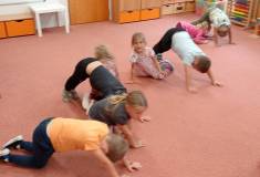 IMG_20250915_090446