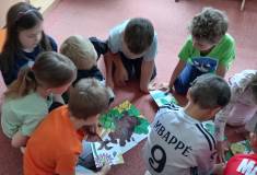 IMG_20250915_093733