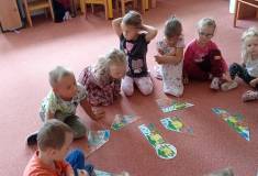 IMG_20250915_093924