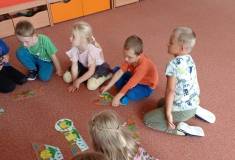 IMG_20250915_093940