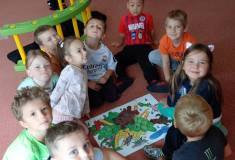 IMG_20250915_094305
