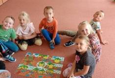 IMG_20250915_094320