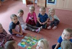 IMG_20250915_094332