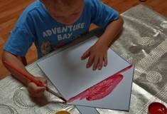IMG_20250916_064325