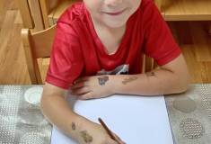 IMG_20250916_065456