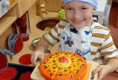 IMG_20250916_070605