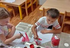 IMG_20250916_074516