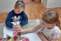 IMG_20250916_074534