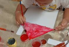 IMG_20250916_080214
