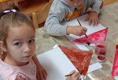 IMG_20250916_080222