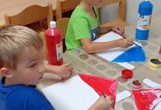 IMG_20250916_081404