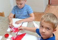 IMG_20250916_081415