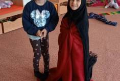 IMG_20250916_083139