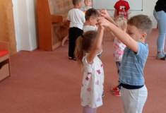 IMG_20250916_085733
