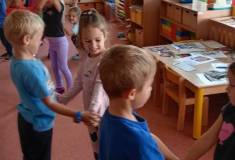 IMG_20250916_085736