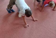 IMG_20250916_085859