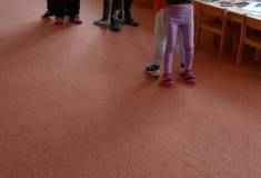IMG_20250916_090236