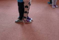 IMG_20250916_090239