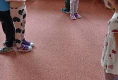 IMG_20250916_090243