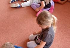IMG_20250916_090716