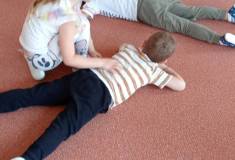 IMG_20250916_090720