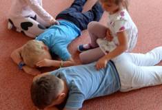 IMG_20250916_090728
