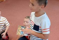 IMG_20250916_093050
