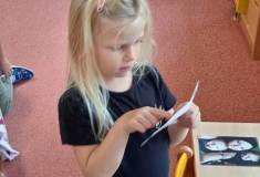 IMG_20250916_093259